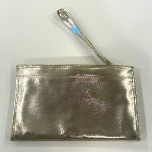 Bueno Clutch Wristlit